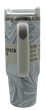 Термос термокружка Stanley Quencher H2.0 Tumbler из нержавеющей стали Gray Marble 0,88 л KT7002011 - изображение 4
