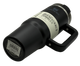Термос термокружка Stanley Quencher H2.0 Tumbler из нержавеющей стали Black 0,88 л KT7002007 - изображение 3