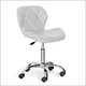 Крісло Hommex Margo Light Grey (арт.H-245 Light Grey) - изображение 1