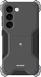 Чохол SHLDAir Case для Samsung Galaxy S23 (S911) (GP-FPS911SBABU) Black - зображення 1