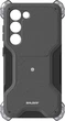 Чохол SHLDAir Case для Samsung Galaxy S23 (S911) (GP-FPS911SBABU) Black - зображення 3