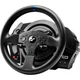 Игровой руль с педалями Thrustmaster для PC/PS5/PS4/PS3 T300 RS GT Edition Official Sony licensed for Gran Turismo (4160681) [87493] - изображение 2
