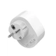 Розумна розетка Xiaomi Smart Plug 2 (BHR6868EU) [93447] - зображення 2
