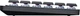 Клавиатура Logitech MX Mechanical Wireless Illuminated Performance Graphite Graphite Tactile Quiet (920-010757) [79480] - изображение 3