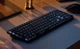 Клавиатура Logitech MX Mechanical Wireless Illuminated Performance Graphite Graphite Tactile Quiet (920-010757) [79480] - изображение 7