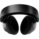 Игровые наушники SteelSeries Arctis Nova 7P Black (61559) [108265] - изображение 3