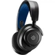 Игровые наушники SteelSeries Arctis Nova 7P Black (61559) [108265] - изображение 5