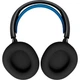 Игровые наушники SteelSeries Arctis Nova 7P Black (61559) [108265] - изображение 8