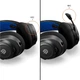Игровые наушники SteelSeries Arctis Nova 7P Black (61559) [108265] - изображение 9