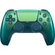 Геймпад Sony DualSense для PS5 Chroma Teal (1000044461) [120859] - изображение 1