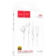 Навушники Hoco M95 USB-C White [123988] - зображення 7