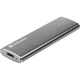 Зовнішній SSD накопичувач Verbatim Vx500 240GB (47442) [128399] - зображення 2