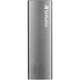 Зовнішній SSD накопичувач Verbatim Vx500 120GB (47441) [128398] - зображення 1