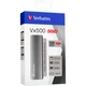 Зовнішній SSD накопичувач Verbatim Vx500 120GB (47441) [128398] - зображення 5