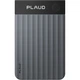 Диктофон Plaud Note Pro Black [153020] - изображение 1