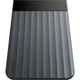 Диктофон Plaud Note Pro Black [153020] - изображение 3