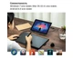 Графический планшет Huion H1060P - изображение 7