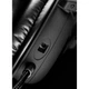 Игровые наушники HyperX Cloud II Red (KHX-HSCP-RD/4P5M0AA) [53871] - изображение 6