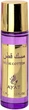 Woda perfumowana unisex Ayat Perfumes Musk Cotton 30 ml (5060908999207) - obraz 1