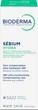 Крем Bioderma Sebium Hydra 40 мл (3401348840421) - изображение 1