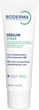 Крем Bioderma Sebium Hydra 40 мл (3401348840421) - изображение 2