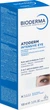 Средство для контура глаз Bioderma Атодерм интенсив 100 мл (3701129801963) - изображение 4