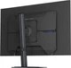 Монитор 27" Gigabyte GO27Q24G WOLED Gaming Monitor - изображение 5