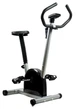 Велотренажер 7FIT T8002 EcoPower - изображение 1