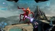 Игра Nintendo Switch 2 Metroid Prime 4: Beyond (Картридж) - изображение 7