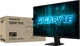 Монітор 27" Gigabyte GS27F2 Gaming Monitor - зображення 8