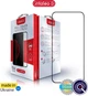 Защитное стекло Intaleo 9H 3D для смартфона Xiaomi Redmi Note 15 Pro 4G Black (1283126635533) - изображение 2