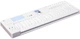 Синтезатор Arturia KeyLab Essential 49 MK3 White - изображение 2