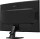 Монітор 27" Gigabyte GS27FCA Gaming Monitor - зображення 6