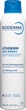 Спрей Atoderm SOS Spray Anti-itching Ultra-soothing 200мл (3401528546341) - изображение 1