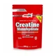 Creatine monohydrate - 250 г (пакет) - изображение 1