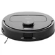 Робот-пылесос ECOVACS Deebot N20E Plus Black (YDLX11-3 BL) [146512] - изображение 8