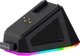 Бездротова ігрова миша Ajazz AJ179P MC Black (AJ179P-MC-B) - изображение 5