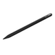Стилус HOCO GM113 Active capacitive pen pad dedicated Black - изображение 2