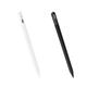 Стилус HOCO GM113 Active capacitive pen pad dedicated Black - изображение 3