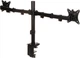 Настольное крепление для монитора Brateck LDT66-C024 - изображение 2