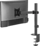 Настольное крепление для монитора Brateck LDT66-C011 - изображение 7