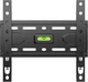 Настенное крепление для телевизора ITech PK2F 13"-43" - изображение 2