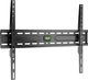 Настенное крепление для телевизора Brateck KL36-46F 37"-86" - изображение 1