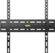 Настінне кріплення для телевізора Brateck KL36-44F 32"-55" - зображення 6