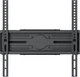 Настінне кріплення для телевізора ITech PTRB14 32"-65" - зображення 2