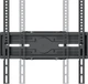 Настінне кріплення для телевізора ITech PTRB14 32"-65" - зображення 8