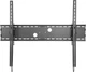 Настенное крепление для телевизора ITech PLB-120 60"-100" - изображение 7