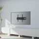 Настінне кріплення для телевізора ITech PTRB14 32"-65" - зображення 13