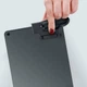 Тригери H11 для планшетів, iPad, Pubg - зображення 4