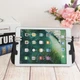 Тригери H11 для планшетів, iPad, Pubg - зображення 8